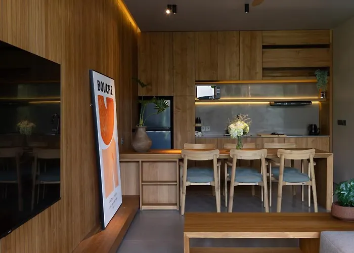 Savara * Canggu (Bali)